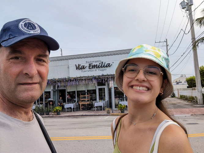 MIA_2023-08-18 19-28-01_PXL_20230818_232801339